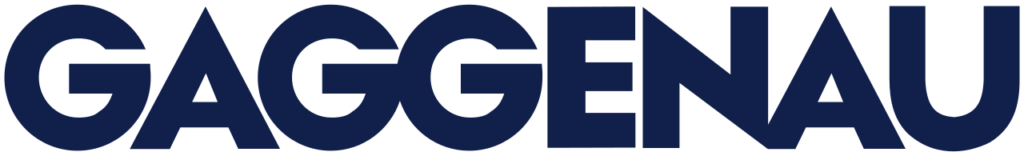 gaggenau logotype