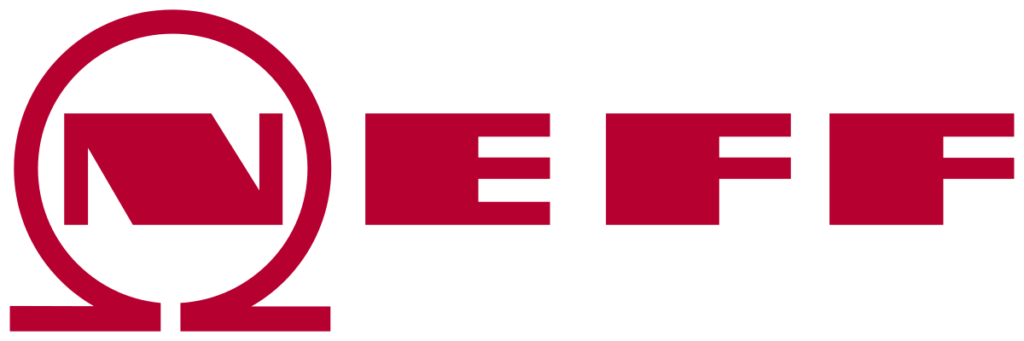 Neff logotype