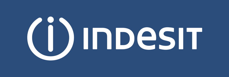 indesit logotype